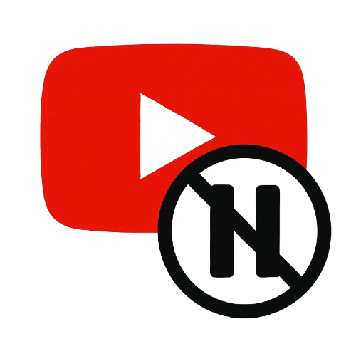 YouTube Pause Blocker | Outstanding Tools